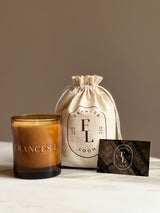 FL candle