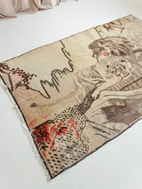 East Asian 059