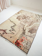 East Asian 059