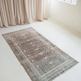 East Asian 063 - Heritage