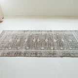 East Asian 063 - Heritage