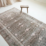 East Asian 063 - Heritage