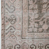 East Asian 063 - Heritage