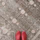 East Asian 063 - Heritage