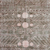 East Asian 063 - Heritage