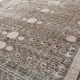 East Asian 063 - Heritage