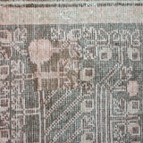 East Asian 063 - Heritage