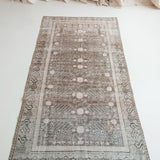 East Asian 063 - Heritage