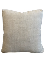 Pillow 0287