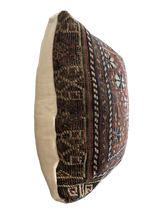 Pillow 0287