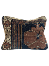 Pillow 0289