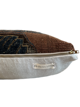Pillow 0294