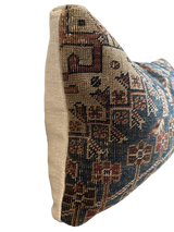 Pillow 0297