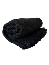 Kusama throw
