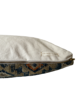 Pillow 0276