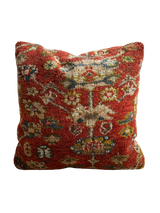 Pillow 0247