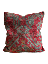 Pillow 0256