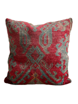 Pillow 0257