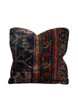Pillow 0259