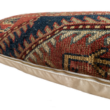 Pillow 0247