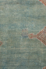 Xanthus, Heritage