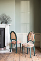Oxford Chairs