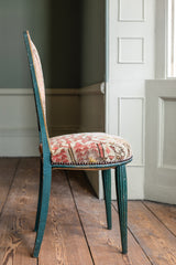 Oxford Chairs