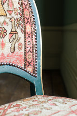 Oxford Chairs