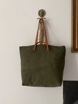 Taconic tote 010