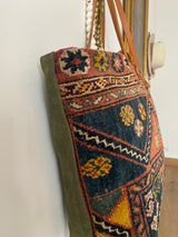Taconic tote 010