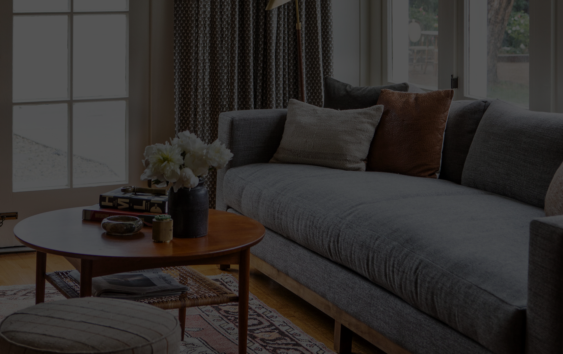 Design Dilemmas | Weeks 11 & 12