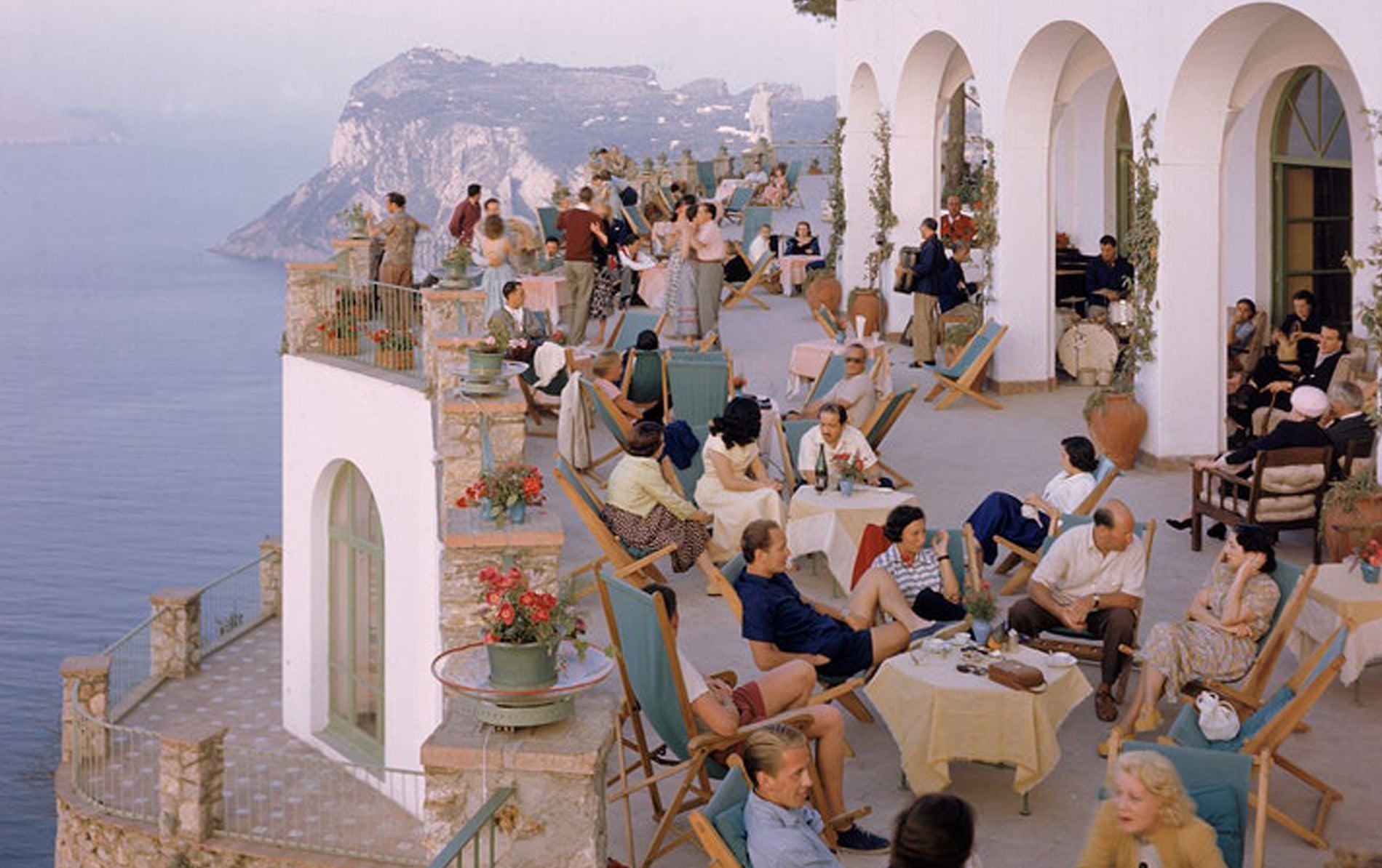 The Instagram accounts lifting our lockdown spirits