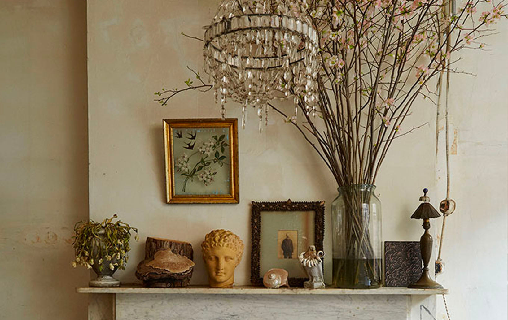 Design Polls: The results are in!