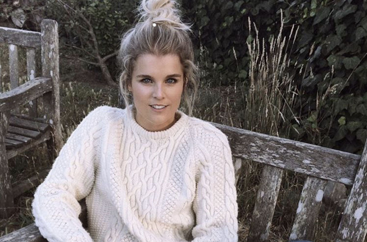 Kelly reflects on the decade