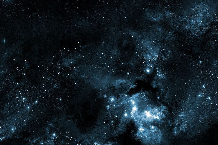 Let's talk Mercury retrograde