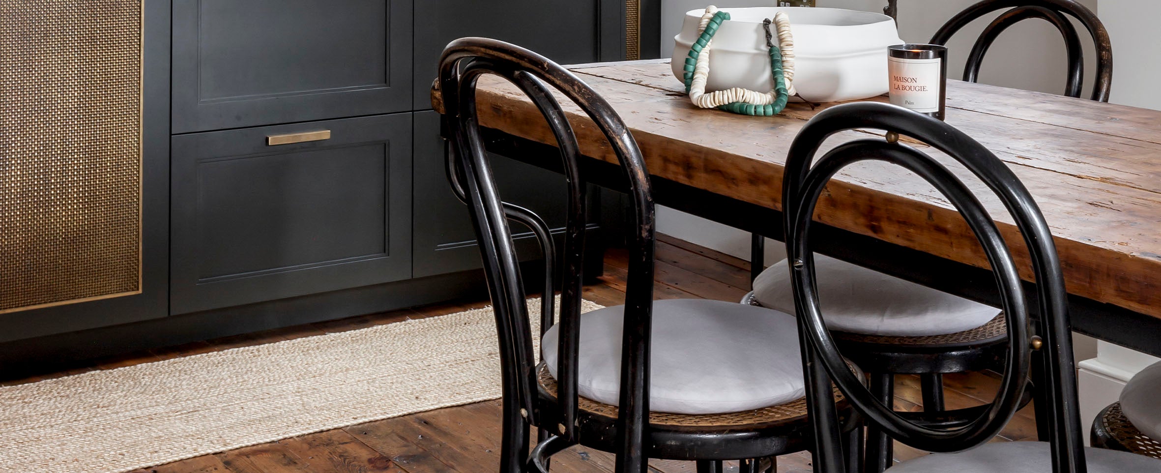 Jute Rugs