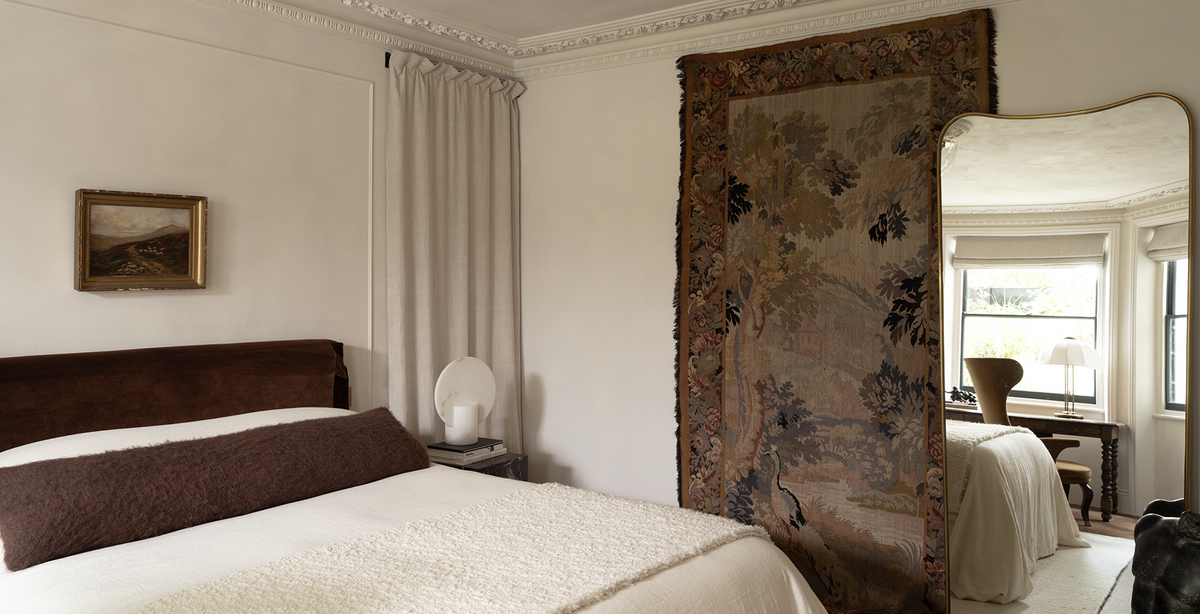 The Tapestry Collection