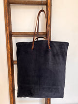 Rosewood tote bundle