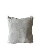 Tapestry Pillow 013