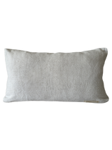 Tapestry Pillow 011