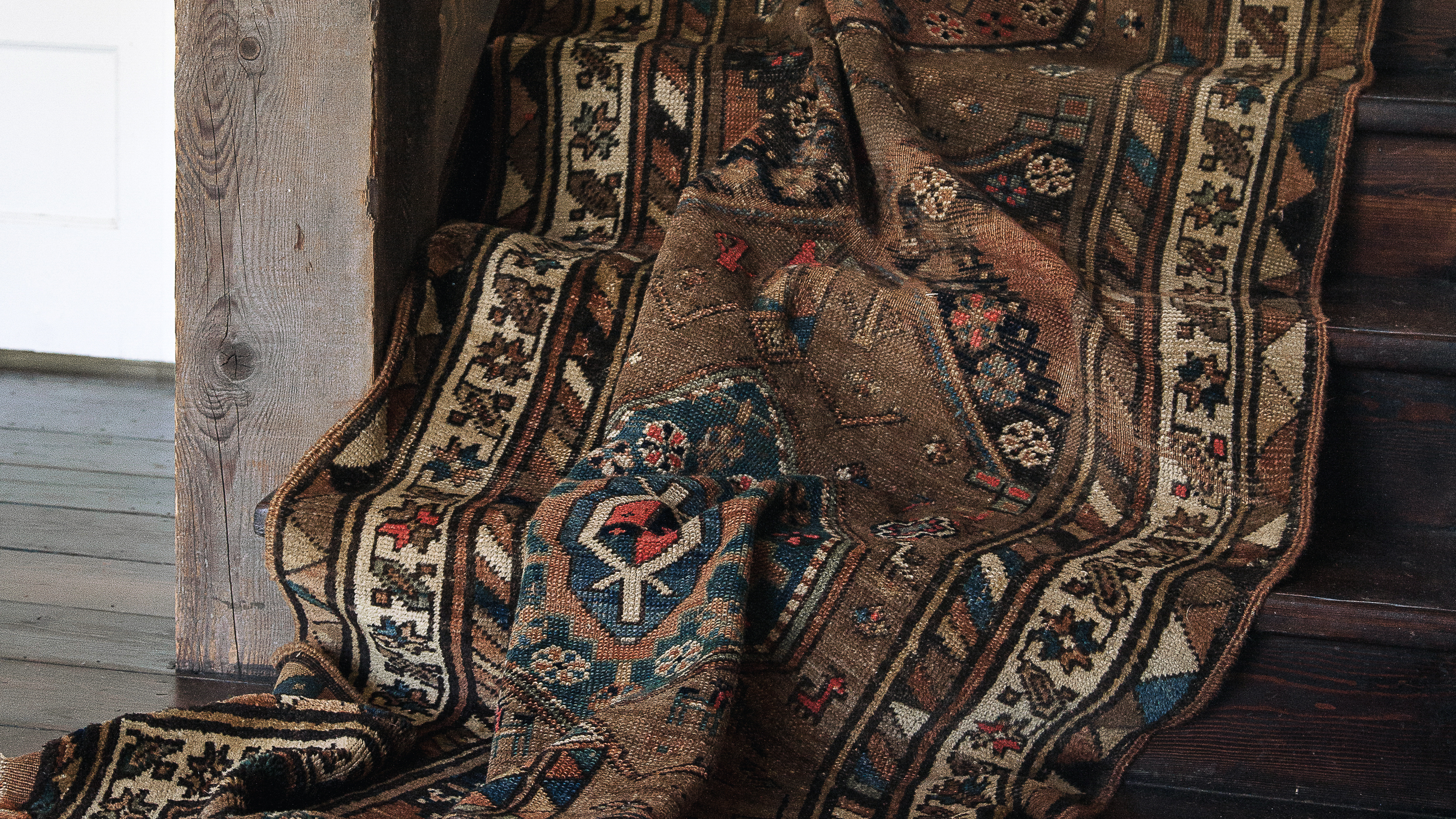 5 reasons banner .png__PID:24ffe628-47ea-4333-bf18-325bfc942258