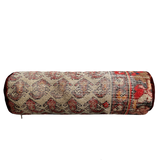 Small Bolster Cushion 002