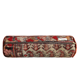 Small Bolster Cushion 002