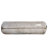 Small Bolster Cushion 004