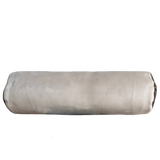 Small Bolster Cushion 004