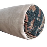 Small Bolster Cushion 004