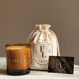 FL candle