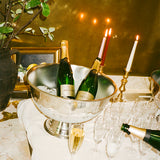 Galinda & Elphaba (pair)