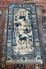 East Asian 058