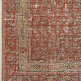 Alaric, antique runner